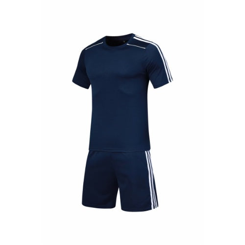 Men's & Women's Short Set