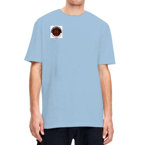 Men's Cotton T-Shirts