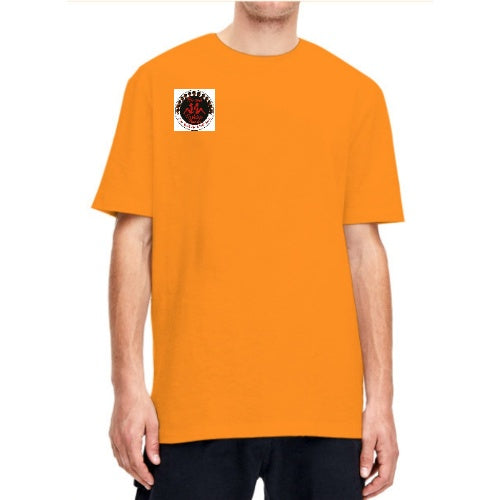 Men's Cotton T-Shirts