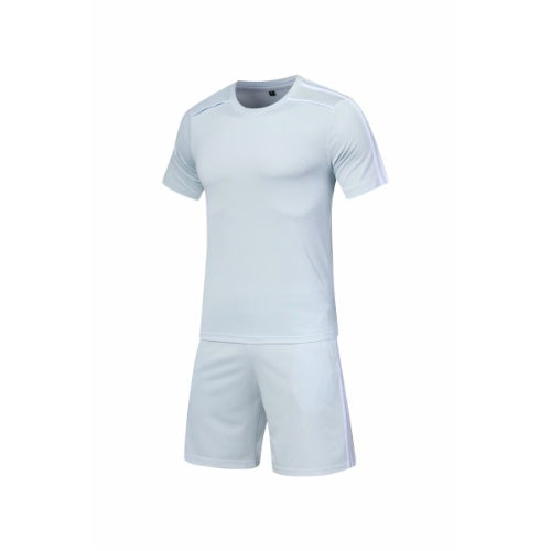 Men's & Women's Short Set