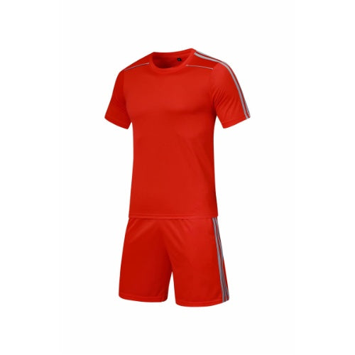 Men's & Women's Short Set