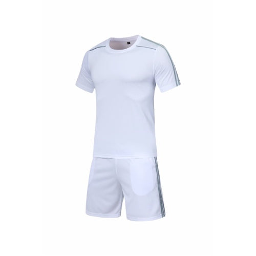 Men's & Women's Short Set