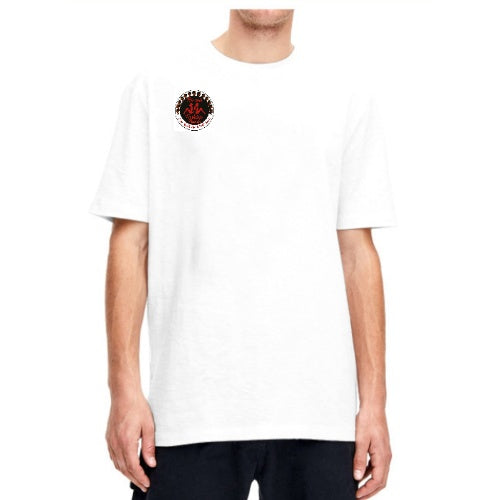 Men's Cotton T-Shirts