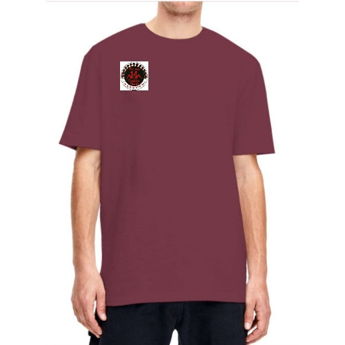 Men's Cotton T-Shirts