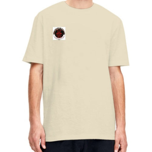 Men's Cotton T-Shirts