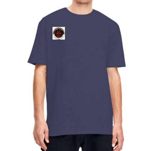 Men's Cotton T-Shirts