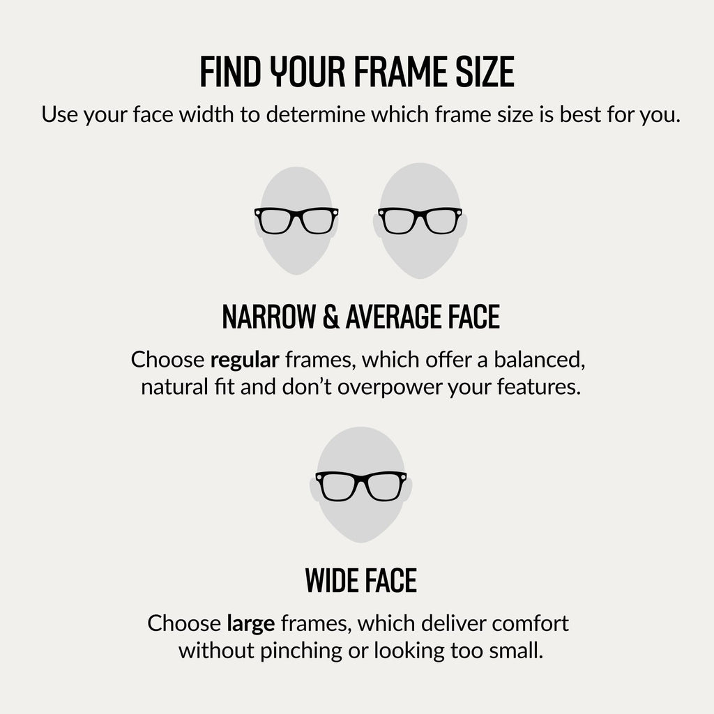Ray-Ban Meta (Gen 1), Wayfarer, Smart AI Glasses for Men & Women