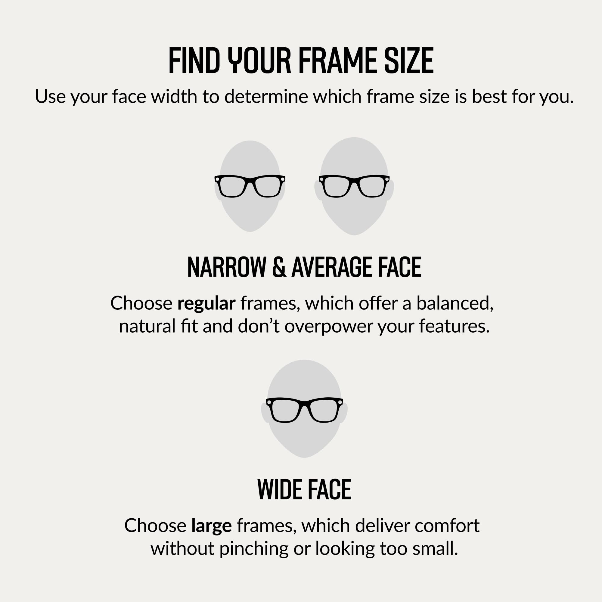 Ray-Ban Meta (Gen 1), Wayfarer, Smart AI Glasses for Men & Women