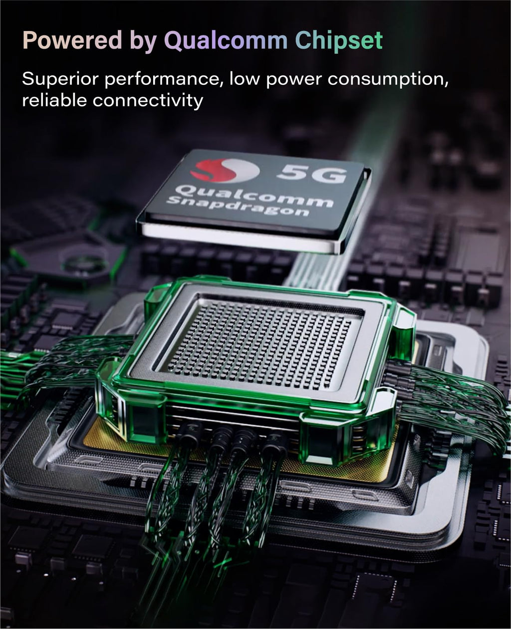 5G Mobile Portable Hotspot for Travel in 200+ Countries