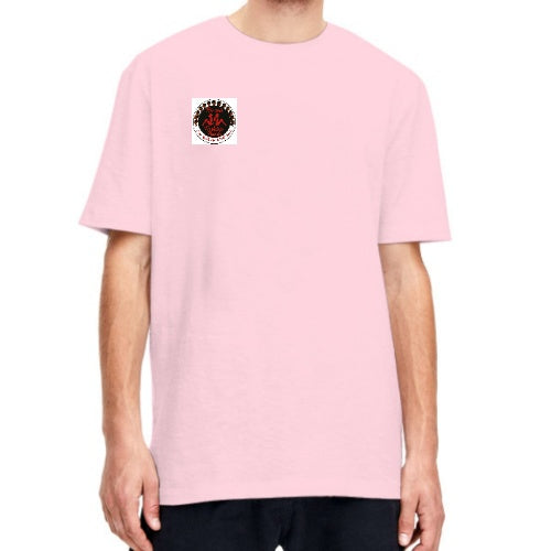 Men's Cotton T-Shirts