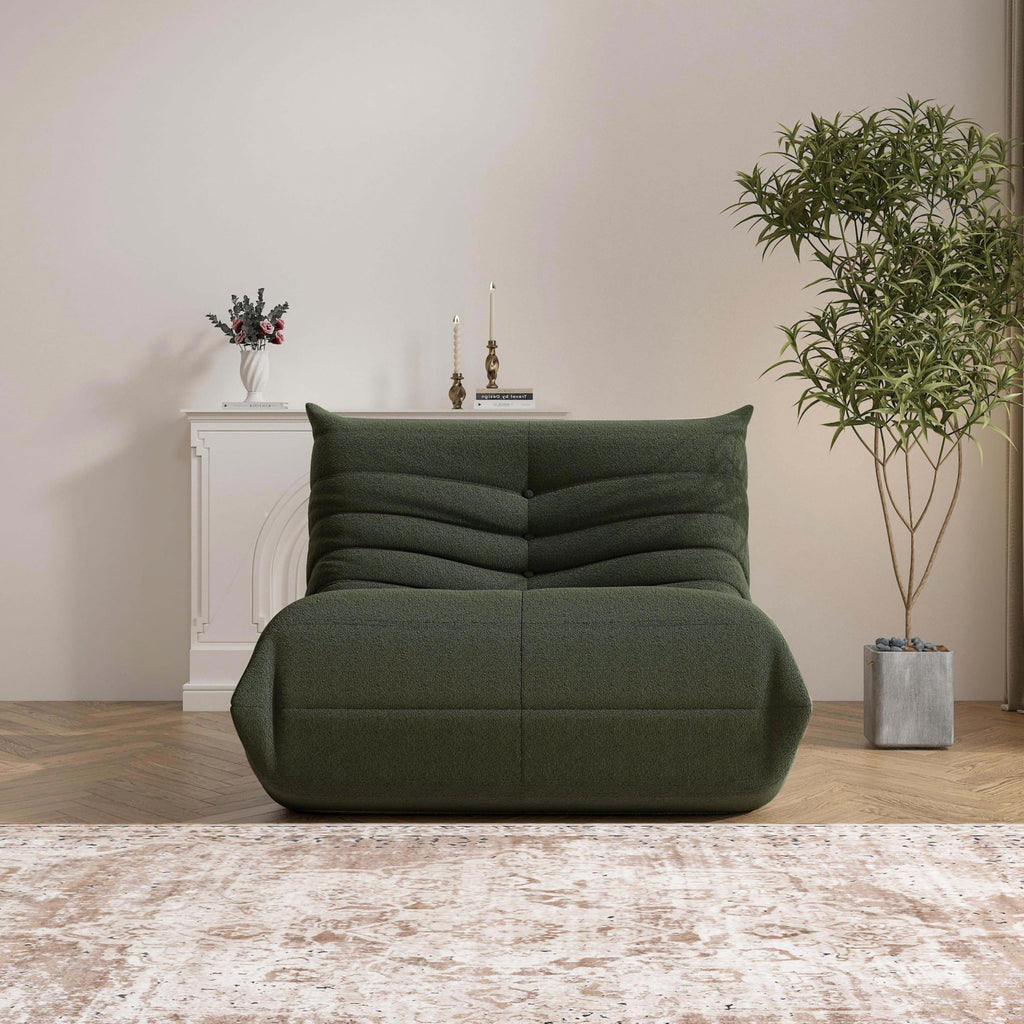 Large Bean Bag Chair for Adults