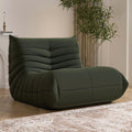 Large Bean Bag Chair for Adults