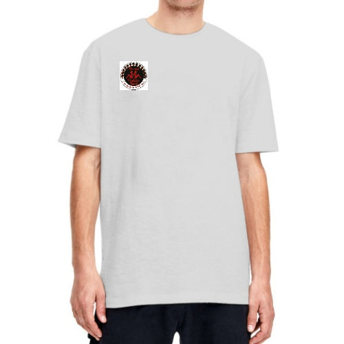 Men's Cotton T-Shirts