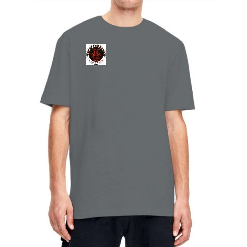 Men's Cotton T-Shirts